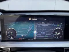 2021 Chery Tiggo 7 Pro 1.5T CVT Luxury — фото 16