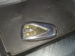 2022 Changan UNI-V 1.5T Premium — фото 9