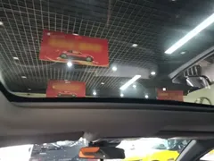 2022 Changan UNI-V 1.5T Premium — фото 18