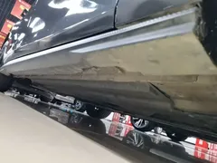 2022 Changan UNI-V 1.5T Premium — фото 21