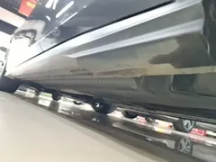 2022 Changan UNI-V 1.5T Premium — фото 22