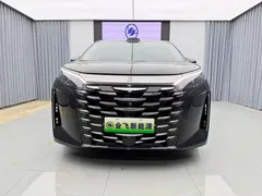 2026 BYD Xia DM-i PHEV 1.5T 218KM Exceed, чёрный — фото 2