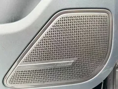 2026 BYD Xia DM-i PHEV 1.5T 218KM Exceed, чёрный — фото 9