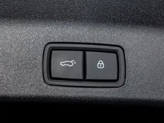 2025 Li Auto L9 Smart Refresh, чёрный — фото 4