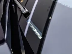 2025 Li Auto L9 Smart Refresh, чёрный — фото 31