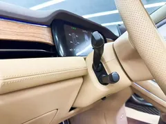 2024 Aito M7 1.5T Smart Driving 4WD Max 5-seat — фото 12
