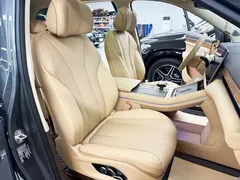 2024 Aito M7 1.5T Smart Driving 4WD Max 5-seat — фото 16