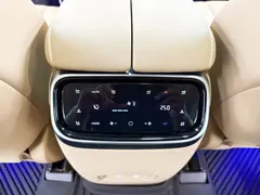2024 Aito M7 1.5T Smart Driving 4WD Max 5-seat — фото 17