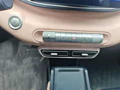 2024 BYD Seagull Honor 305km Vitality, белый — фото 14