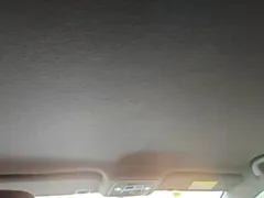 2024 BYD Seagull Honor 305km Vitality, белый — фото 18