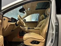 2024 Aito M7 1.5T RWD Max 5-seat — фото 6