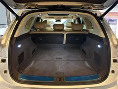 2024 Aito M7 1.5T RWD Max 5-seat — фото 13