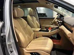 2024 Aito M7 1.5T RWD Max 5-seat — фото 15