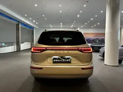 2024 Aito M7 1.5T RWD Max 5-seat — фото 19