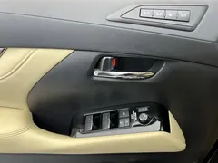 2021 Toyota Vellfire Hybrid 2.5L HV Premium, чёрный — фото 18