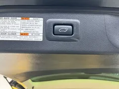 2021 Toyota Vellfire Hybrid 2.5L HV Premium, чёрный — фото 23