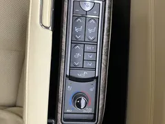2021 Toyota Vellfire Hybrid 2.5L HV Premium, чёрный — фото 28