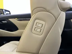 2021 Toyota Vellfire Hybrid 2.5L HV Premium, чёрный — фото 36