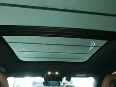 2021 Volvo XC90 7 Seats, чёрный — фото 18