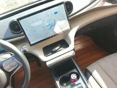2025 BYD Dolphin 420km Freedom — фото 13