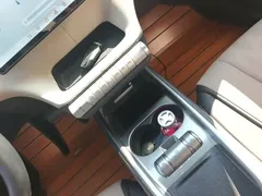 2025 BYD Dolphin 420km Freedom — фото 14
