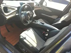 2025 BYD Dolphin 420km Freedom — фото 15