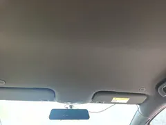 2025 BYD Dolphin 420km Freedom — фото 18