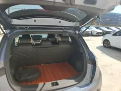 2025 BYD Dolphin 420km Freedom — фото 19