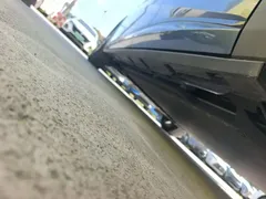 2025 BYD Dolphin 420km Freedom — фото 22