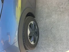 2025 BYD Dolphin 420km Freedom — фото 23