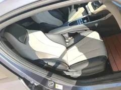 2025 BYD Dolphin 420km Freedom — фото 25