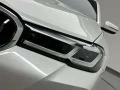 2023 BMW 5 Series 530Li Leading M Sport Package, белый — фото 20