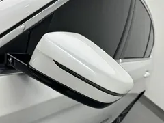 2023 BMW 5 Series 530Li Leading M Sport Package, белый — фото 21