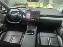 2024 Zeekr 007 RWD Smart Driving 100kWh — фото 6
