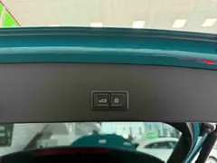 2022 Audi Q2L 35 TFSI Fashion Sport, синий — фото 17