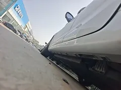 2022 Geely Emgrand L HiP 1.5TD-DHT PHEV Pro 100KM Super, синий — фото 22