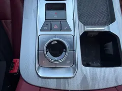 2023 Jetour X70 PLUS 1.5T DCT 5-seat — фото 11