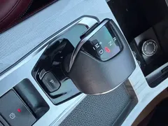 2023 Jetour X70 PLUS 1.5T DCT 5-seat — фото 12