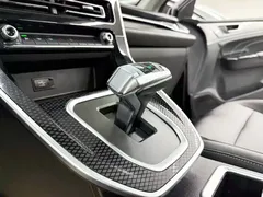2023 Haval M6 Plus 1.5T DCT Luxury, чёрный — фото 18