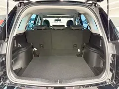 2023 Haval M6 Plus 1.5T DCT Luxury, чёрный — фото 19