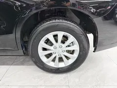2023 Haval M6 Plus 1.5T DCT Luxury, чёрный — фото 22