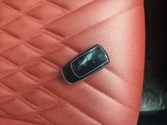2023 Chery Tiggo 7 Pro 1.6TGDI DCT Premium, белый — фото 4