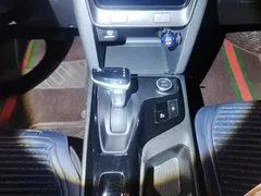 2021 Hyundai ix35 2.0L AT 2WD GLS Leading, чёрный — фото 16