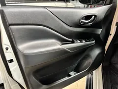 2020 Nissan Terra 2.5L XV AT 4WD Flagship, белый — фото 6
