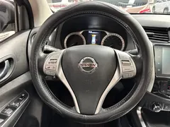2020 Nissan Terra 2.5L XV AT 4WD Flagship, белый — фото 9