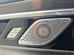 2025 Hongqi H6 2.0T, чёрный — фото 15