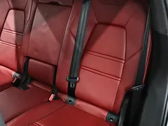 2019 Porsche Cayenne 3.0T, белый — фото 14