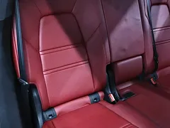 2019 Porsche Cayenne 3.0T, белый — фото 18