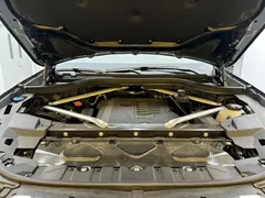 2022 BMW X5 40Li M Sport Package, чёрный — фото 9