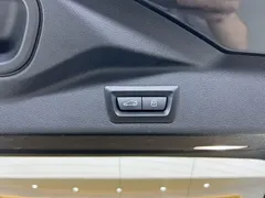 2022 BMW X5 40Li M Sport Package, чёрный — фото 30